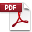 adobe-pdf-logo.png