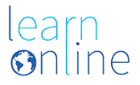 LearnOnline LogoSM