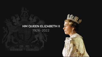 queen elizabeth ii 340