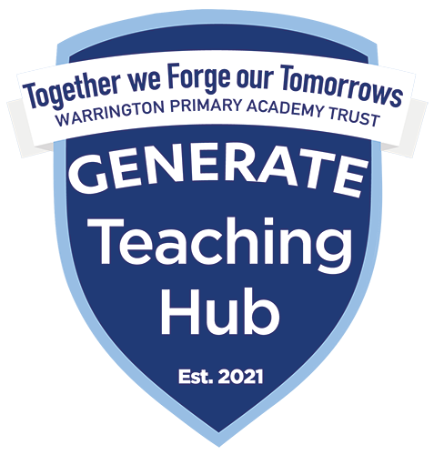 generate-teaching-hub-logo.png