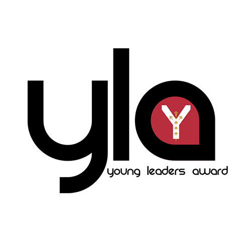 YLA LogoWO Trans CIRCLE