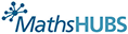 mathshubs logo 32px