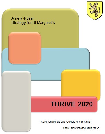 thrive2020